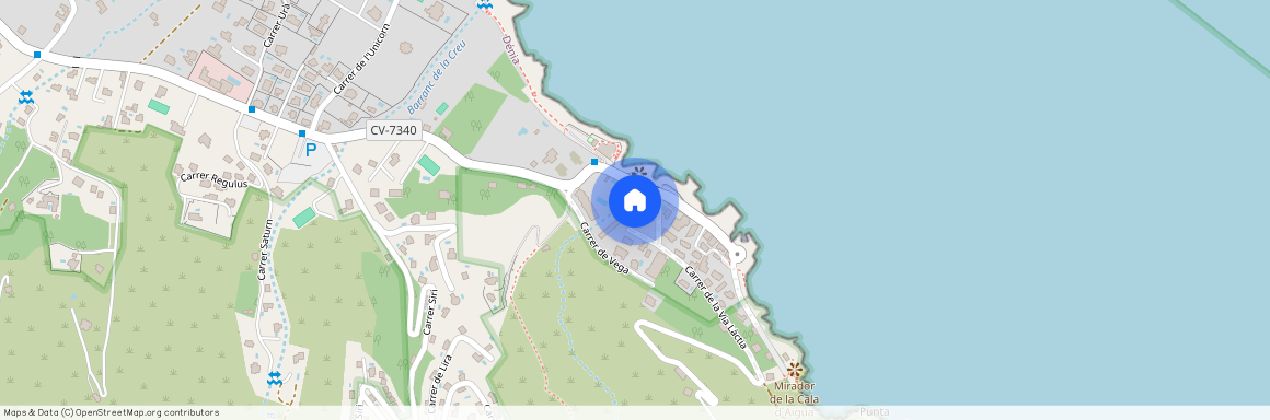 alicante, Valencian Community 03700