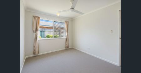 Renovated Home in a Quiet, Convenient Location - Photo 5