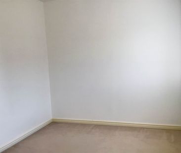 2 bed house to rent in Flint Road, Alexandra Park, SR4 - Photo 1