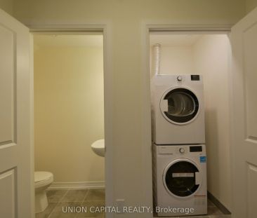 10 Liben Way #16 - Photo 1