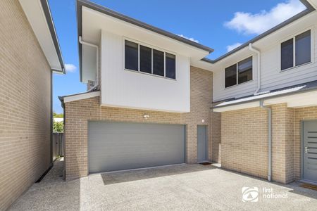 5/12 Mary Street, 4159, Birkdale Qld - Photo 5