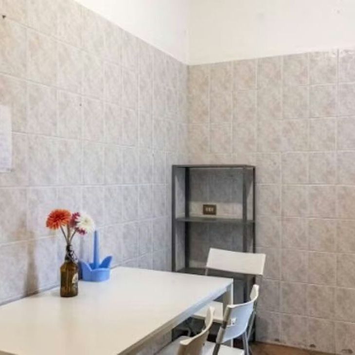 Via Giulio Aristide Sartorio, Rome, Lazio 00147 - Foto 1