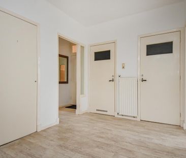 Balsemienlaan 242 - Photo 5