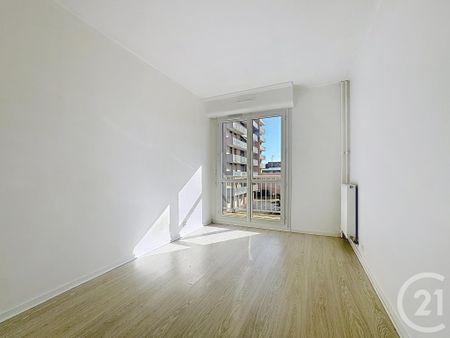 Location Appartement 3 pièces 72m² MELUN 77000 - Photo 4