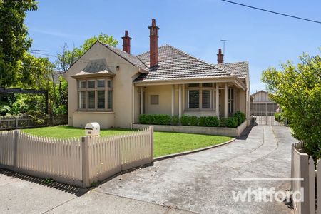 13 Glenleith Avenue, VIC 3215, Drumcondra - Photo 5