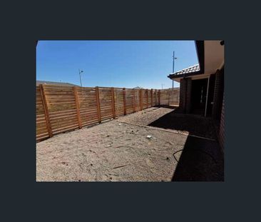 Affordable Home in Jubilee Estate - Photo 5