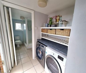 2 bedroom house to rent - Photo 6