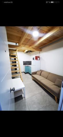 Alquiler de chalet pareado en Calle Padre Martín, 34 - Photo 4