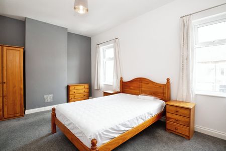 Manor Street, Caerdydd, CF14 - Photo 2