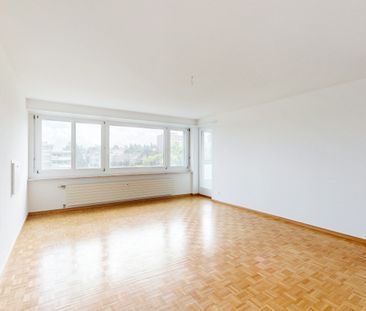 Jetzt profitieren: Exklusives Einzugsangebot! - Photo 4