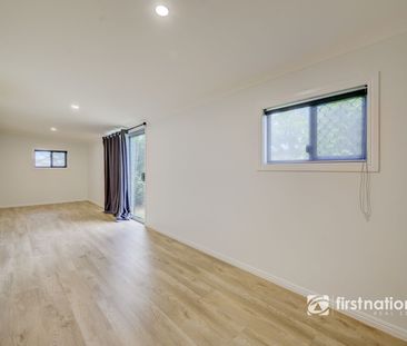 6 Tarakan Street, 4670, Svensson Heights Qld - Photo 5