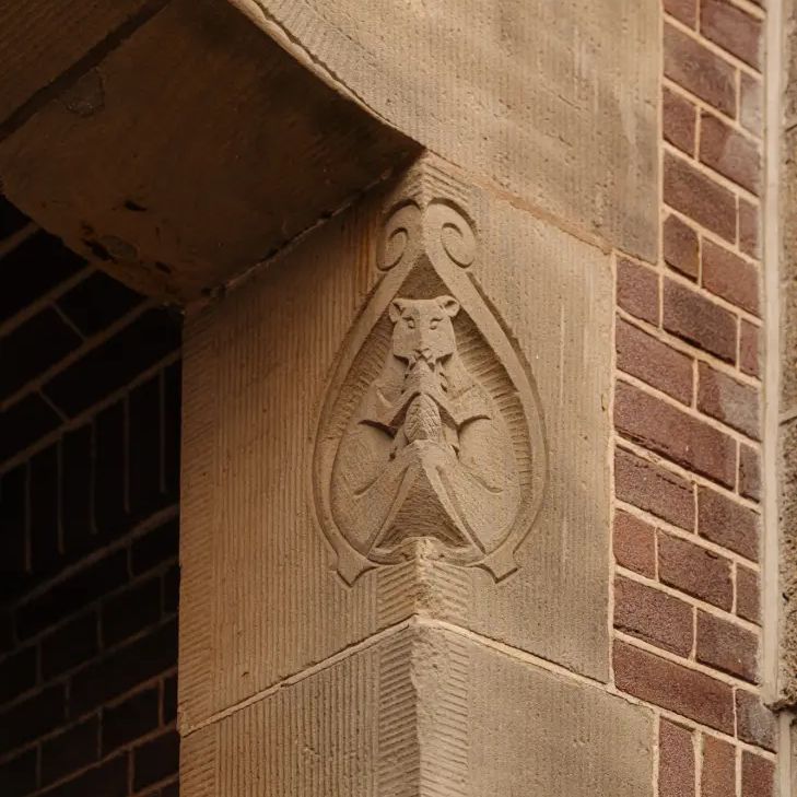 Johannes Vermeerstraat 81 2 - Photo 1
