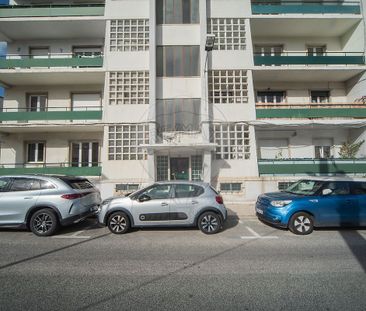 Apartamento T1 em Lisboa - Photo 1