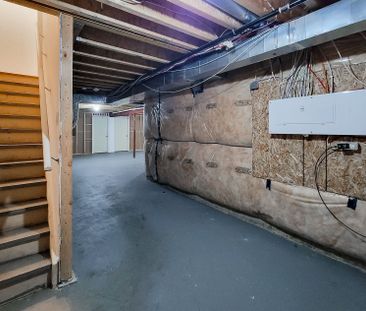 For Lease - 91 Homestead Way, Thorold, Ontario - Photo 3