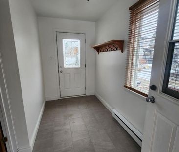 641 Rue des Pétunias, H7X 1G4, Laval - Photo 6