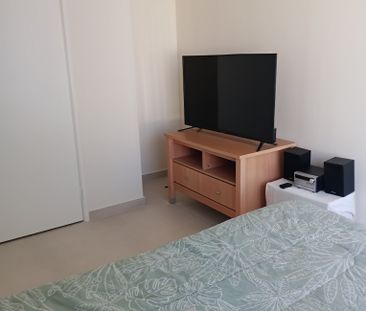 Bennett Springs - Photo 2