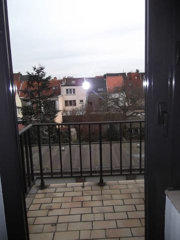 Appartement te huur - Foto 4