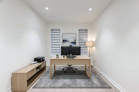 For Lease - 234 Wesmina Avenue, Whitchurch-Stouffville, Ontario - Photo 4