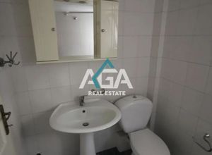 Διαμέρισμα για ενοικίαση - Κέντρο Θεσσαλονίκης - Photo 4