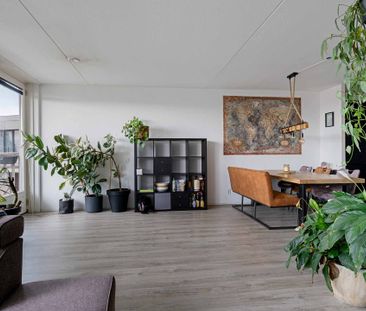 Stationsplein 48, 3112 HJ Schiedam - Photo 3