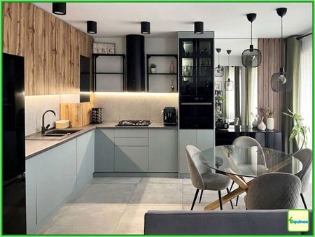 Apartament de inchiriat in Ploiesti, zona Nord-Cartier Albert - Fotografie 4