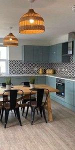 Kamran House, DN1 - Photo 4