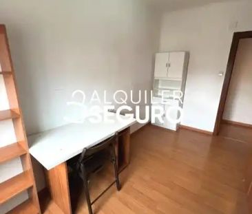 Murcia - Foto 2