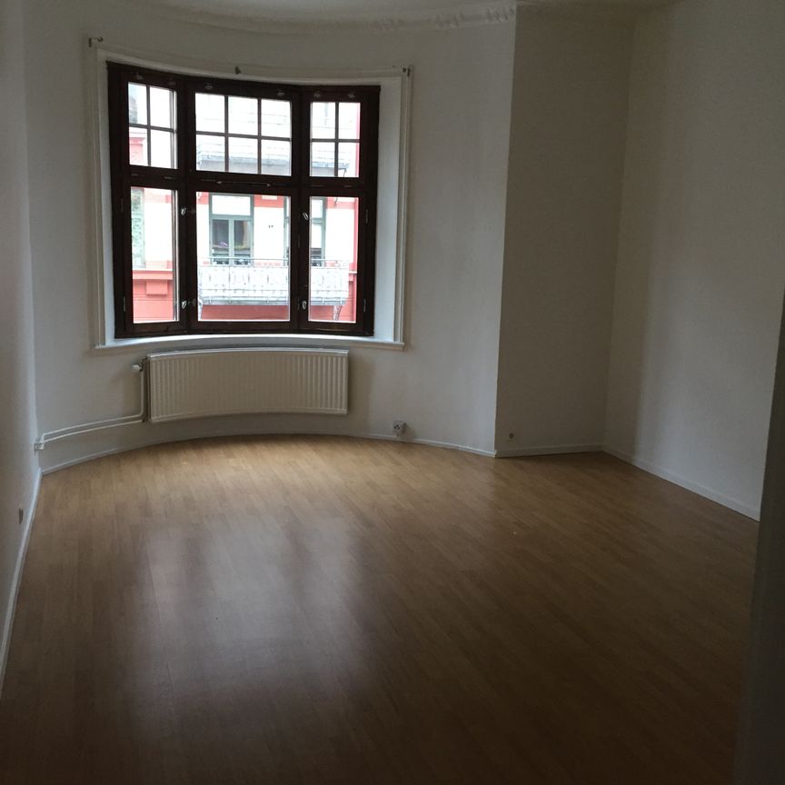 Sturegatan, Landskrona - Photo 1