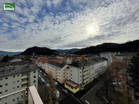 Wohneinheiten zur Vermietung- Entdecken Sie jetzt ihr neues Zuhause! - Photo 2