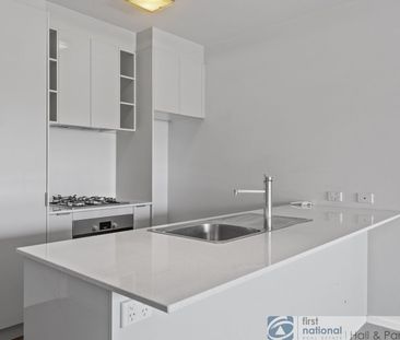 B217 / 60 Autumn Terrace, Clayton South - Photo 6