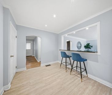 For Lease - 16 Fernwood Crescent, Hamilton, Ontario - Photo 5