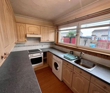 Balloch Road, Shotts - Photo 3