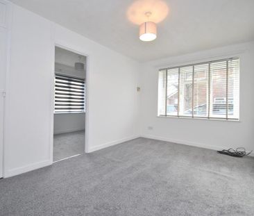 1 bedroom maisonette to rent - Photo 5