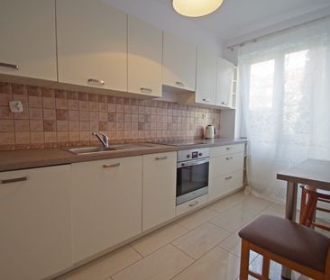 MIESZKANIE na WYNAJEM - Photo 6