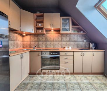 Złotnicka / Media Miejskie / Rozkład - Фото 4