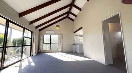 Country cottage awaits - Photo 2