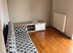 Διαμέρισμα για ενοικίαση - Σταυρούπολη, - Photo 3