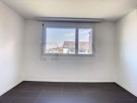 LUMINEUX ET FONCTIONNEL 2.5 pièces - Foto 4