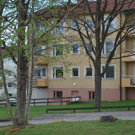 S Esplanaden 9 A - Foto 3