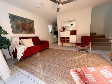 Deception Bay - Photo 2