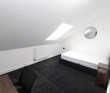 5 bedroom house to rent - Photo 4