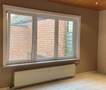 Appartement te huur in Kessel-Lo voor € 920 met 2 slaapkamers - Photo 3