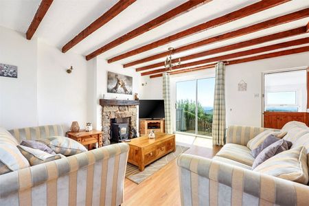 Dartmoor Cottages, Wotter, Plymouth, Devon, PL7 - Photo 3