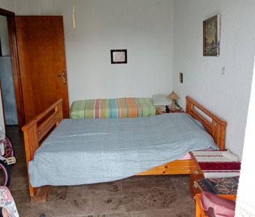 Διαμέρισμα για ενοικίαση Λευκαντί (Ληλάντιο) - Φωτογραφία 2