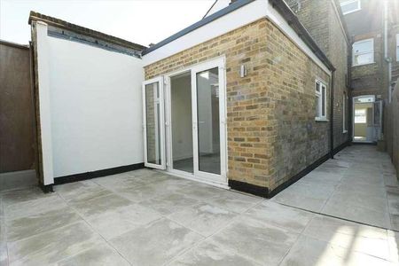 Norbury Road, Croydon, CR7 - Photo 5