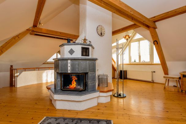 Miethaus in 8054 Graz, Straßgang, Miete - Photo 1