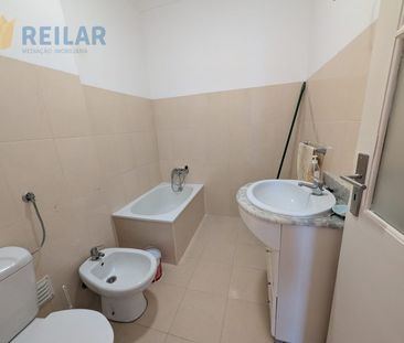 Apartamento T2 em Lisboa - Photo 3