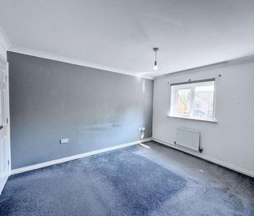Howard Close, West Cornforth, Ferryhill, DL17 - Photo 4