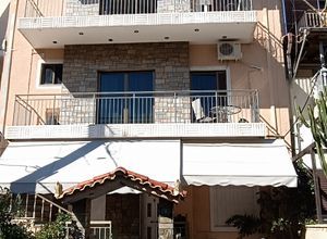 Μεζονέτα για ενοικίαση - Πετρούπολη, - Photo 4