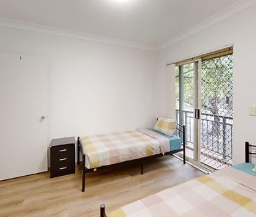 Chippendale - Photo 5